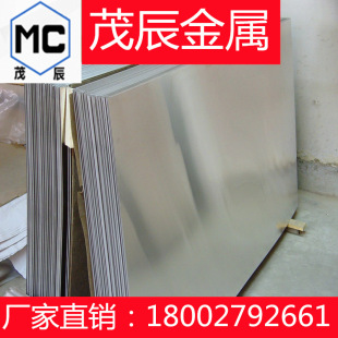 A6105PP�X��A6105FH�X�Ͻ�呼�A6105H�X��A6105P�X�Ͻ��������