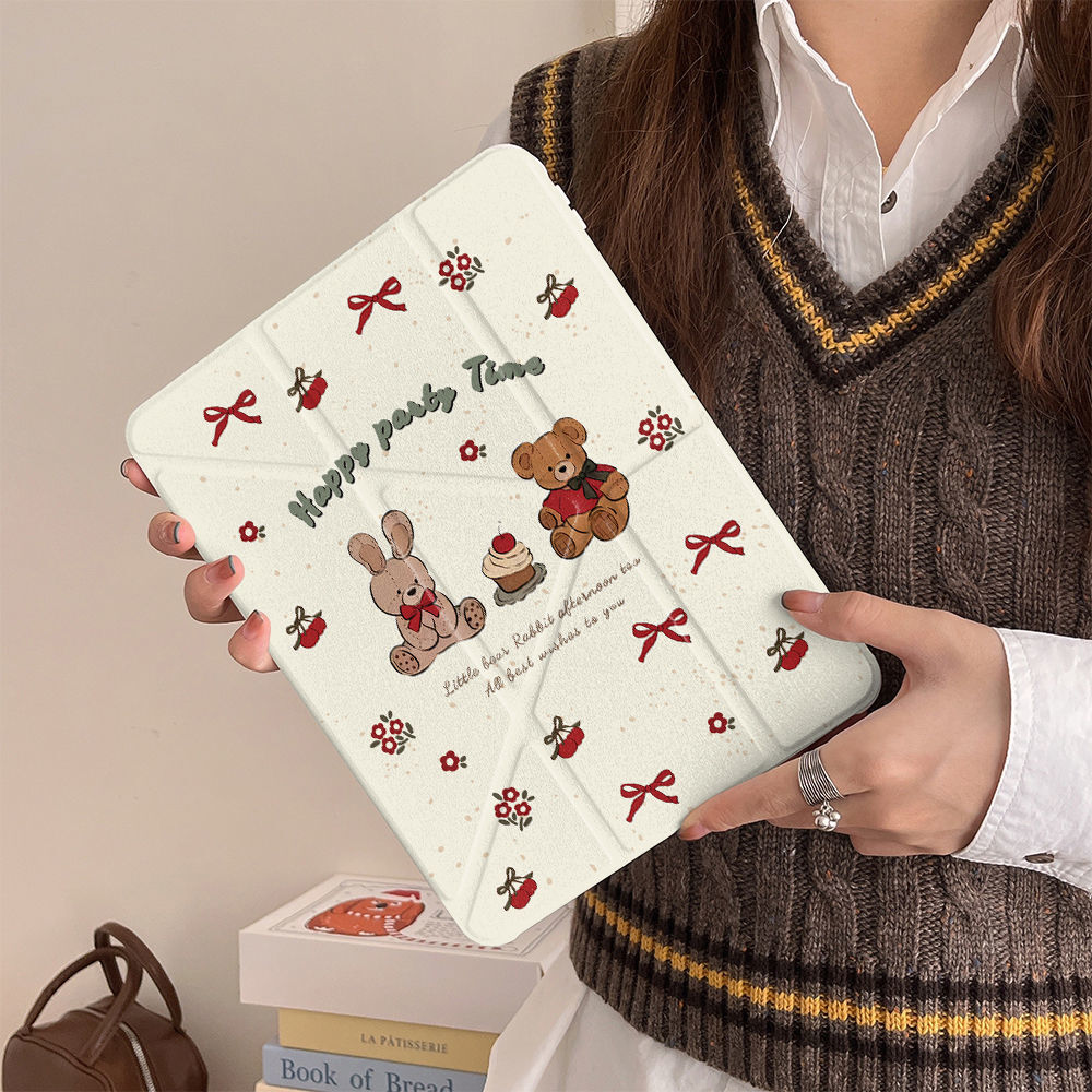 ��ͨ����С���m���O��iPadPro2024Y+3��Air6�P��11/13����iPad978