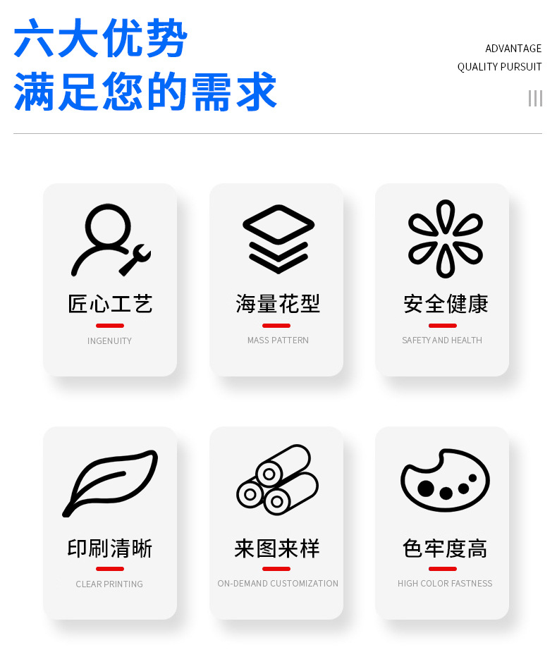 O1CN01dst43p1IMd9ZvFwOX_!!2218379890879-0-cib.jpg?__r__=1731986499475