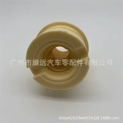 31336771352 shock absorber rubber – Suspension and Shock Absorber Systems