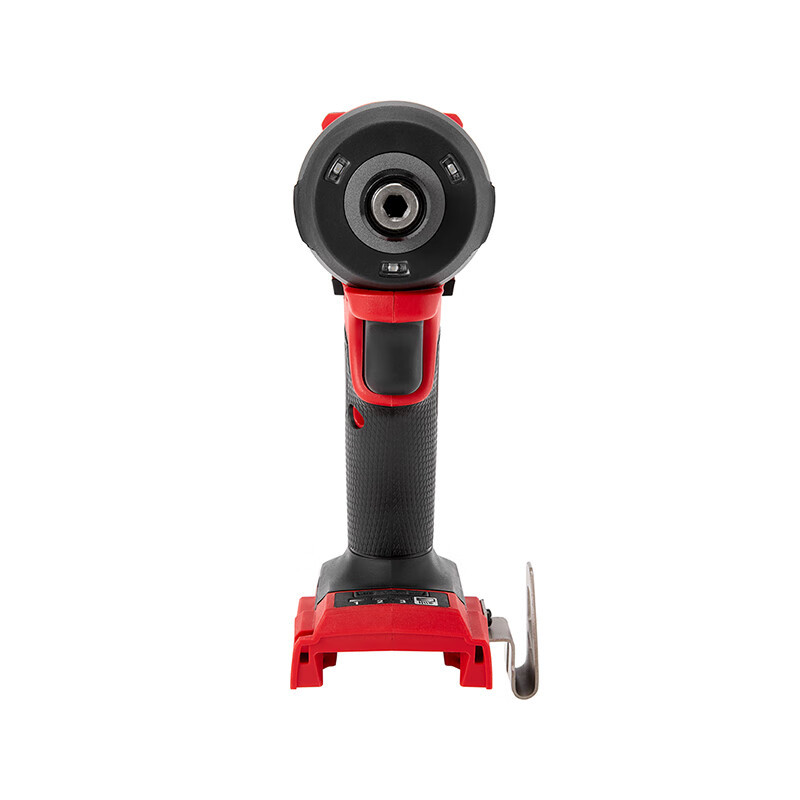 Miwachi Miwachi M18 FID3-401XS M18 FUEL sin escobillas de cuatro modos de carga motor de choque