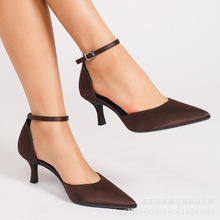 ���^�߸�Ь�W���r�Ѓ����p�ݸ߸���ЬŮ���^�пպ���߸���Ь�羳