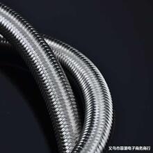 EY304���P��͸ߜ��Mˮ�����^��ˮ�RͰܛ��ˮ�ܟ�ˮ���Mˮܛ����