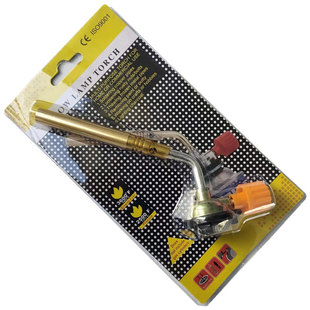 ����2104���� 701�F�ι� G-12��~�F���� ��ʽ���� �~�ܺ���