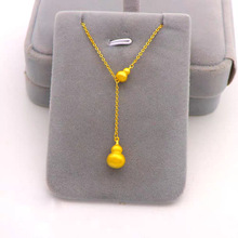 ��Խ��ɳ����ŮʿС���OӋ�p���J�����i���僽��S��ɫ��ӵ���