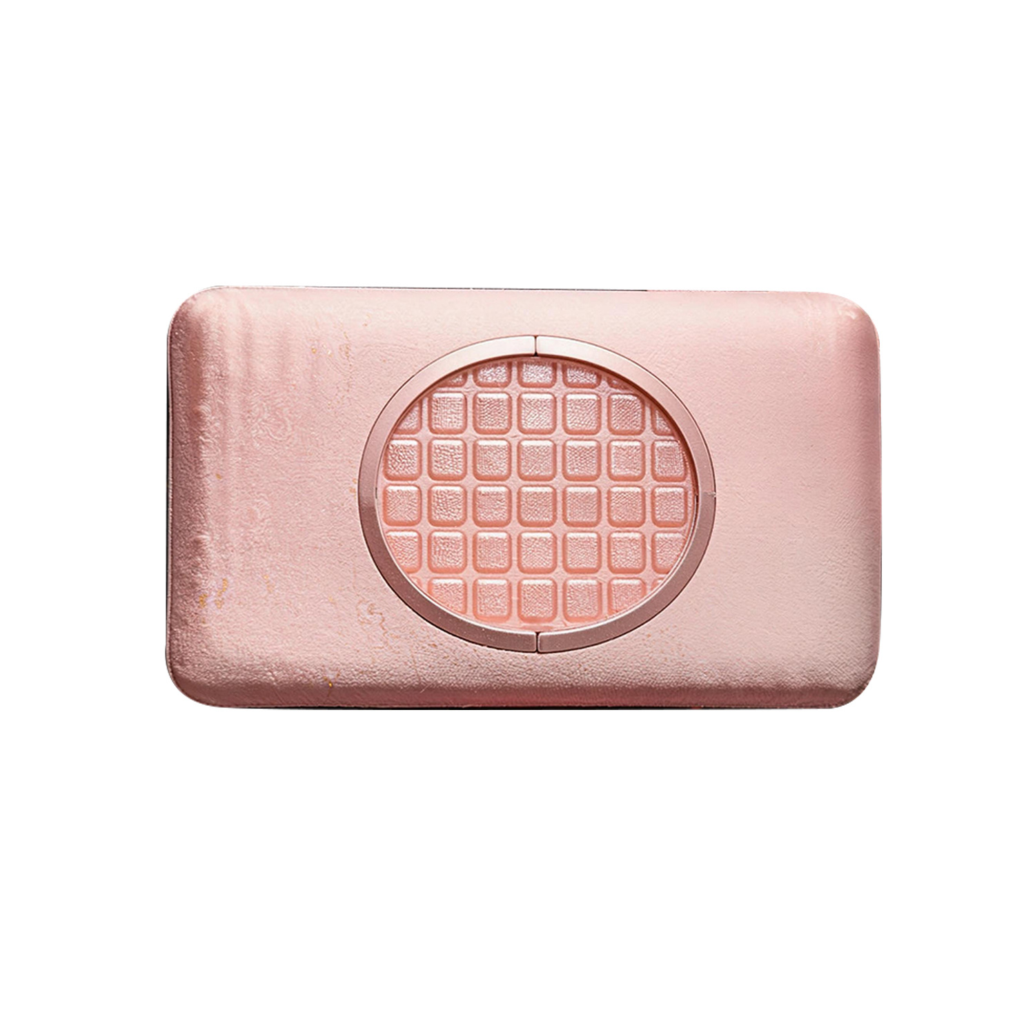 almohada de algodón de memoria de gel granular, almohada de gel de temperatura constante física, almohada de gel 3D de lujo doméstica