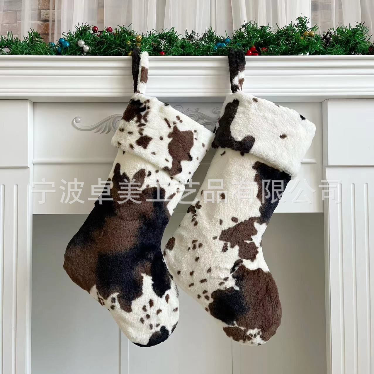 微信图片_20230428083718