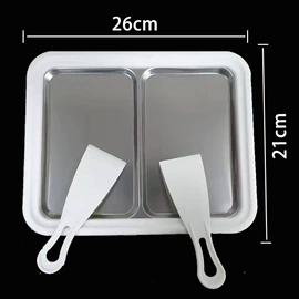 煮蛋器;酸奶机;电茶炉