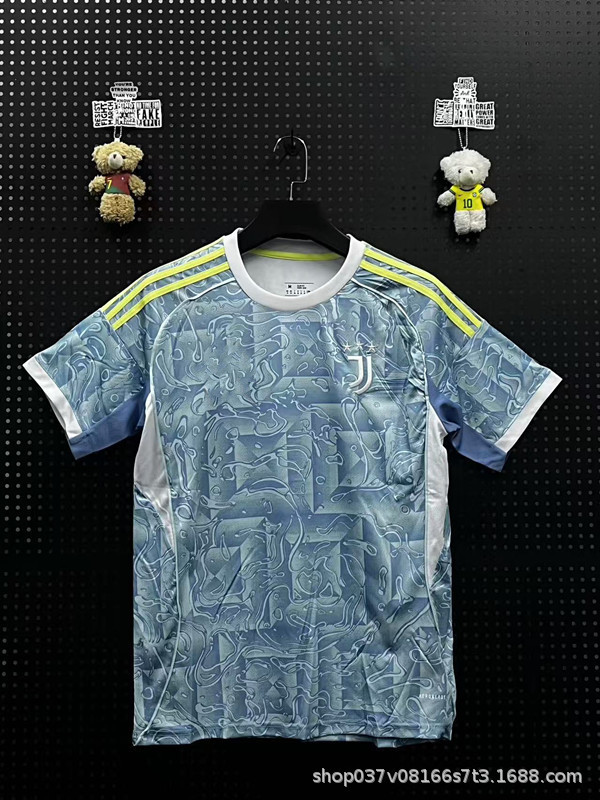 2526新型サッカー服ファン版マイアミベンフィカ聯皇馬ポルトガルマンチェスター城イングランド上着|undefined