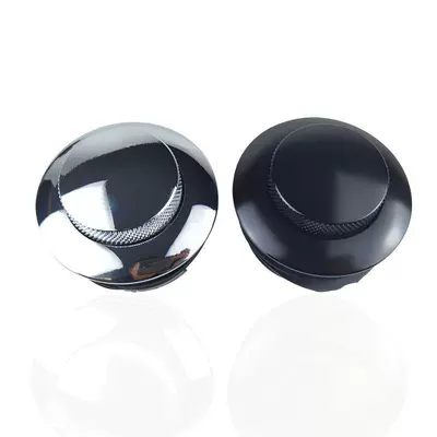 X48 street racer, Motorcycle Lock
