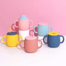 ���z��ͯ�W�ʳƷ�����z��ͯˮ�������ܹ��z��ͯ�W���©