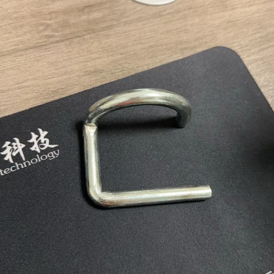 38845df2ae0ba99762274b157f0721