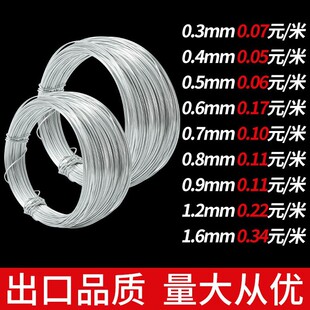 DIY�ֹ����F�z����ˇ����ܛ�����ܹǼܻ�����С�������������F�z