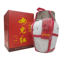 Ů���B�d�Ͼ� �Y�Љ��bʮ����5L5����ᄾ�10��B�d�t�S��