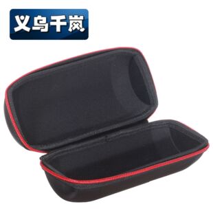 JBL CHARGE5�{������ռ{��EVA�����ռ{�б�yʽ����б����푰�