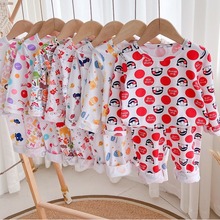 ��ͯ�R���ރ������b1-3�q4����Ů���׃��L��Ӽҷ���ͯ˯��