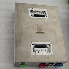 ATV/UTV�늳�48V40Ah�̑B�늳ض������i�͉�������