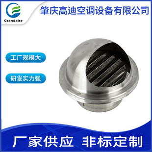 �S�ҹ���304���P��Lñ�X�Ͻ����ڷ���ñ�͟��Ś���L�ڷ�����