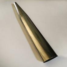 ӹAF CеӹF P׵͹ܽ^ ă 