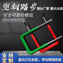 ������ݙz�龮����������ˮ����ˮ�G����̤���ݏ��^�A���������