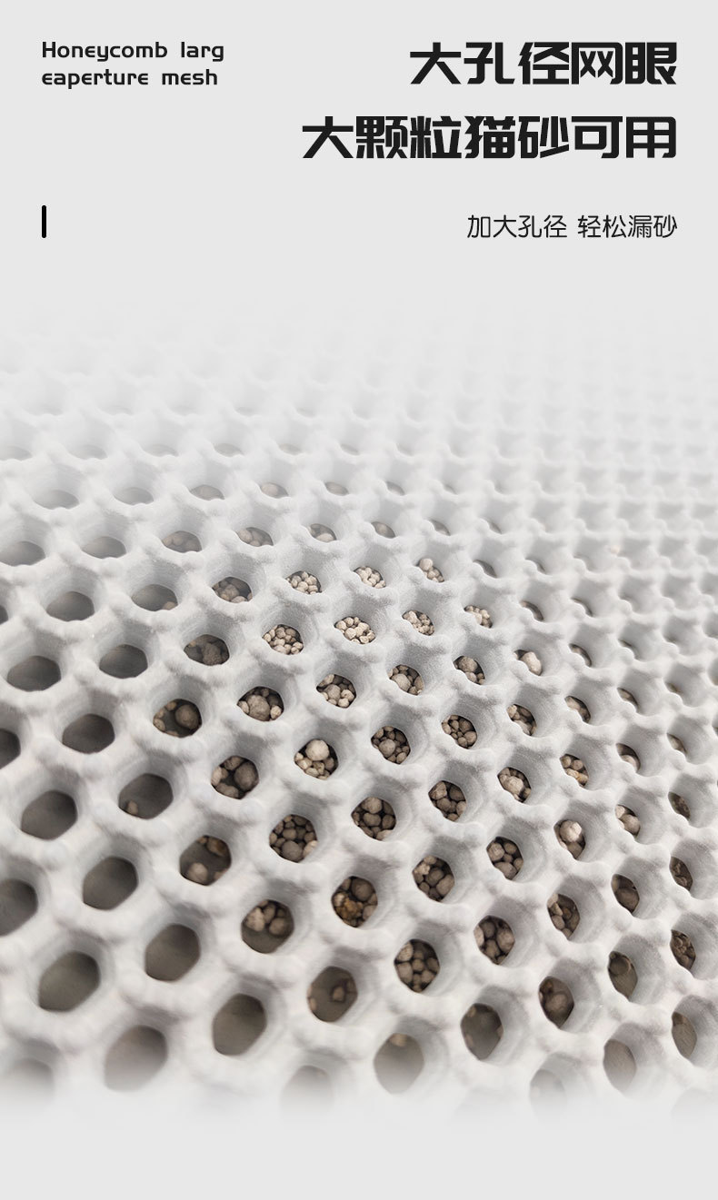 O1CN01dsuDz01r9oae1EzFn_!!2218266645589-0-cib.jpg?__r__=1723198930194