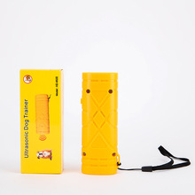 򌹷����yʽ򌹷������򌹷������򌹷��Ӗ����򌹷����