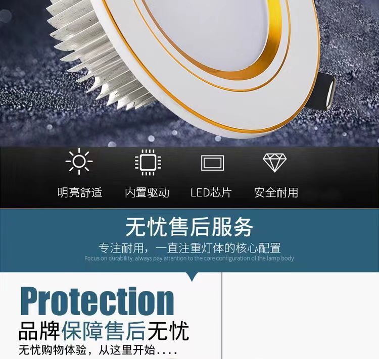 1e41ce41-b457-47cd-89e4-8561b32a6328.jpe