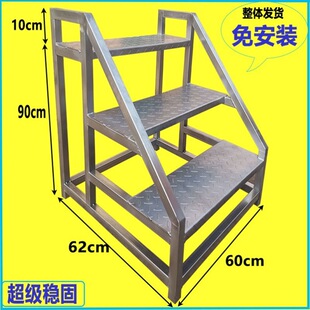 �ӌ�̤����̨�A�ݵʷ����������}�����\���F�����ⰲ�b�Ǹ߹��I��