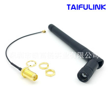 2.4GȫWIFI쾀 SMADIPX oģK O VC쾀