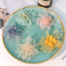 �W����DIY��������W���ֹ�diy�^�����Ʒ���b�o�ϟ�߅�ػ����l