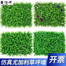 ֲGֲƺϼٲmȼT^ڒbE18