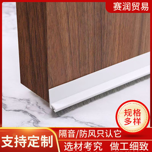 �T���ܷ�l�����T�p�������L���m�z�l�����T���ܷ�l�޸���ܛëˢ