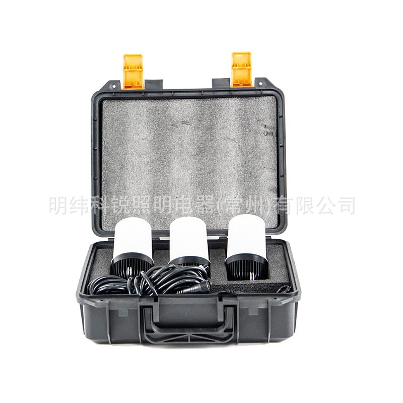 FW6320�����6326�����е�220V���ʼ��޷�ˮLED¶Ӫ��