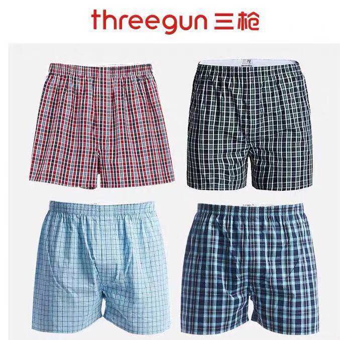 微信图片_20210409114344