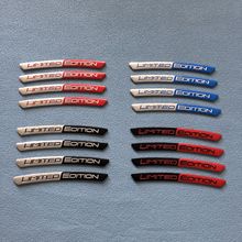 LIMITED EDITION݆ü�N�� ��܇������݆ݞ�b��N݆̥���^܇�N�X��