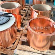 QAL10-3-15���~��QAL10-3-15�X���~��