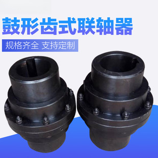 GICL�Xʽ�S��GIICL�����Xʽ�S���X݆�S��NGCL�F؛֧�ֶ� ��