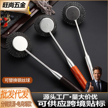 ���P��ˢ�L��䓽z��ˢ������ÏN���ɲ�жϴ�ȥ���坍ˢ�Ӵ��l