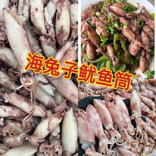 ��̖���ø� ���~Ͳ ������ ��؛Сī�~�йP���~�������~���rˮ�a
