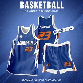 篮球服;足球服;羽毛球服