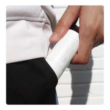 �������@΢�R ��yʽ���ܹ�W�߱��Ŵ��@΢�R�֙C�@΢�R���a���I