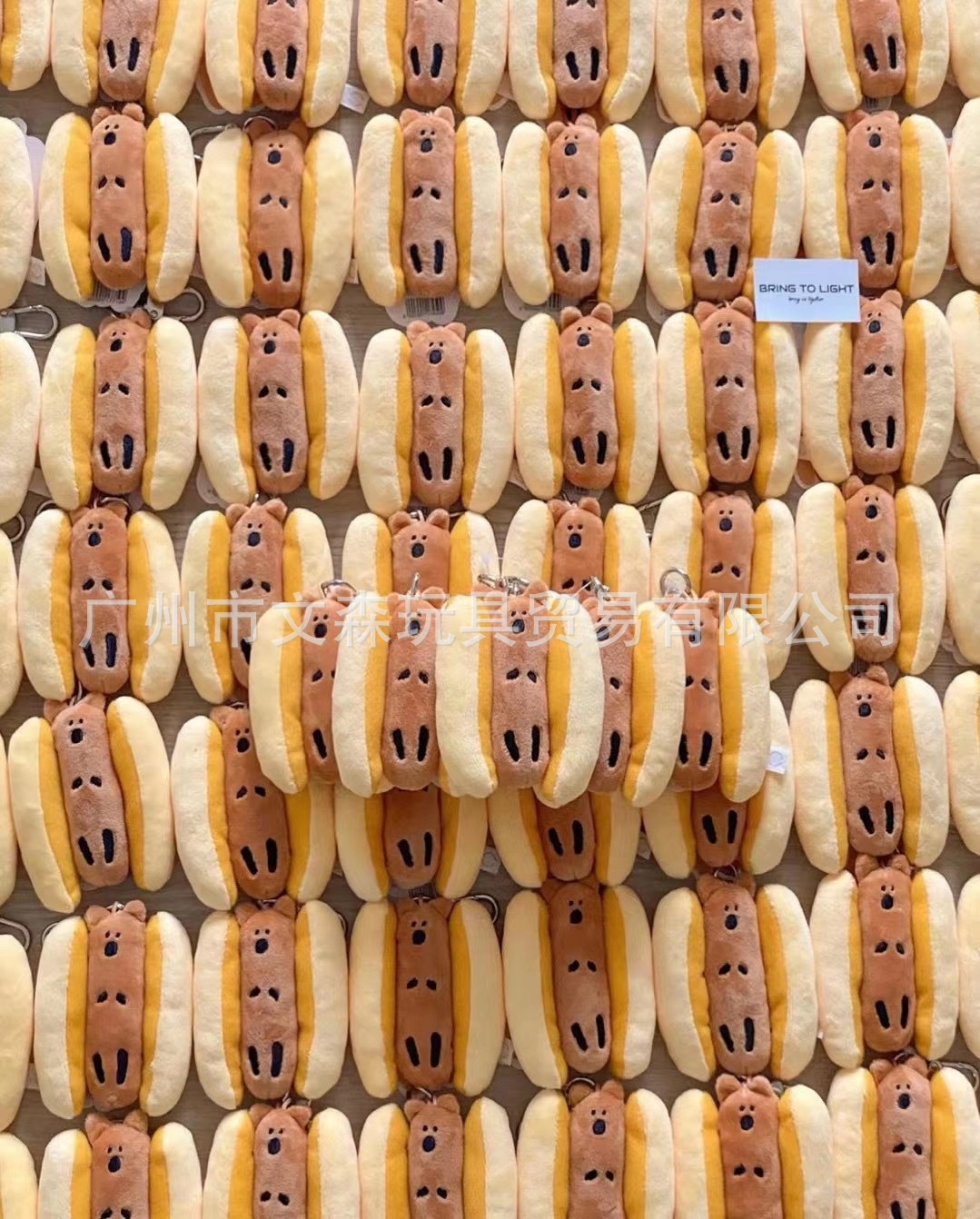 IMG_4412(20210828-115050)