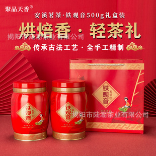 ��Ϫ�F�^�����~�m������y̿���������ͶY�Y���b��ɽ�²�ɢ�b���l