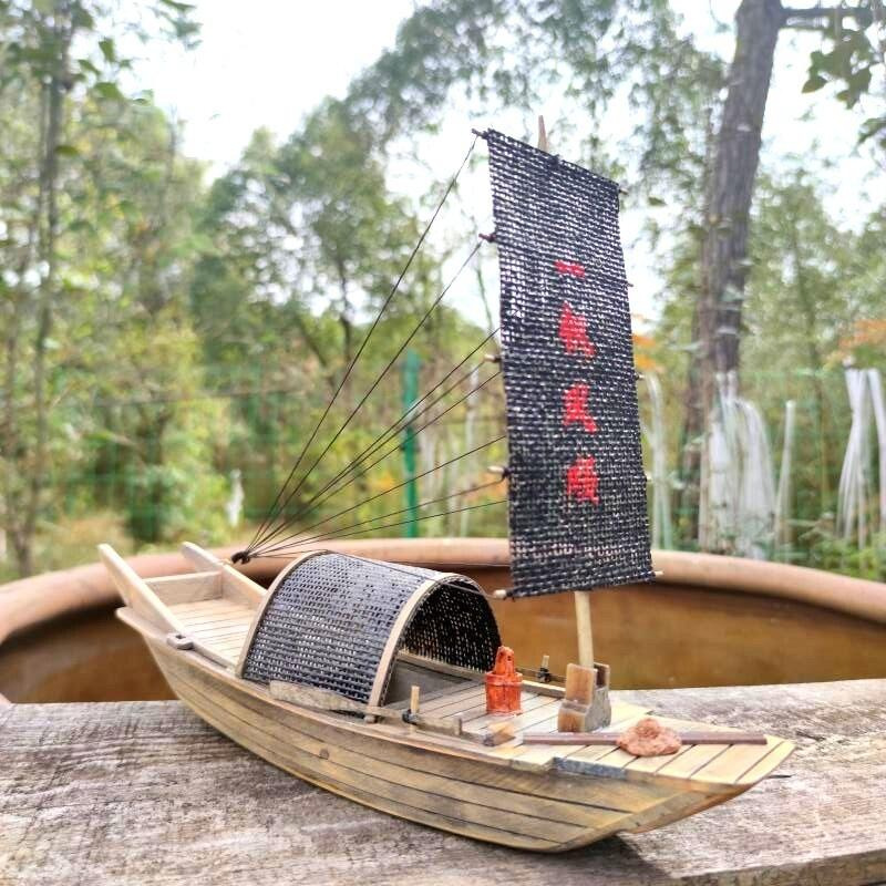 QQ图片20211202134243