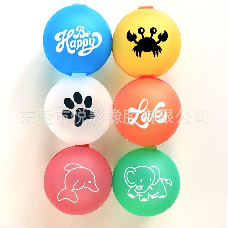 Hf0f9671be74242d9a5086dcc58ee5