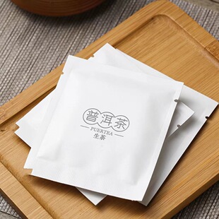 ���ձ�Ƭ�o������С���u�������bɢ�b500������ն�����С���