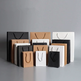 塑料食品袋;休闲食品包装;纸袋