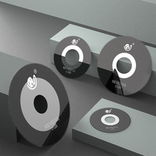 �͠���˹�T��Ӳ�|�Ͻ��Ƭ��X�A��Ƭ�T���Ƭ����ĥ�p����������