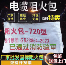 ��Û�ͷ����������|�Q�������ȼ����Û�����������ȼ��