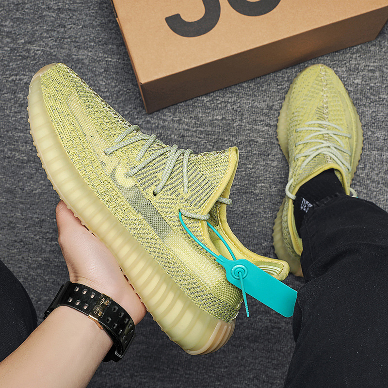 G-350 Ding Huang Gypsophila